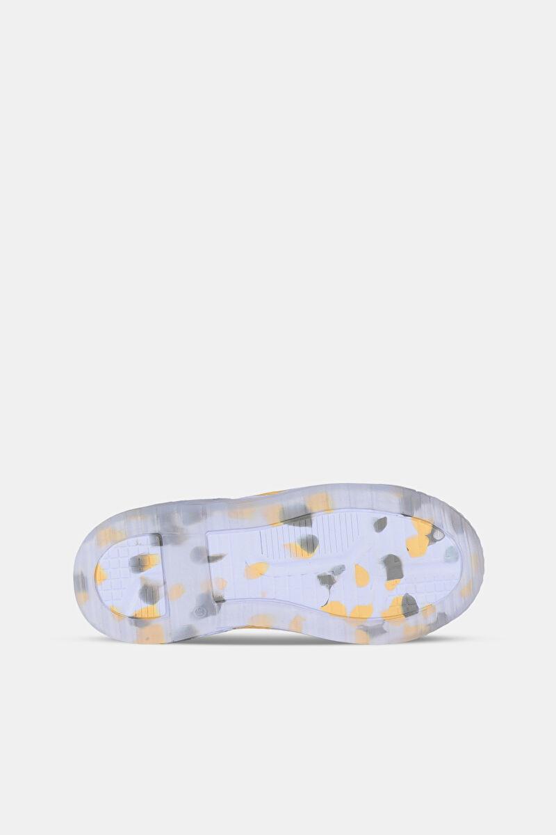 Vicco Monaco Sneakers Ayakkabı 33-37