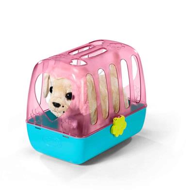 Adore Sesli ve Hareketli Köpeğim Lucky 835869