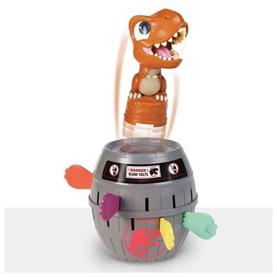 Adore Tomy Şakacı T Rex 73290