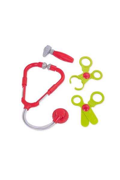 Battat Oyuncak Doktor Seti BT4537Z
