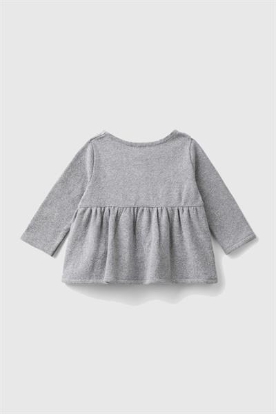 United Colors of Benetton Bebek Elbise 6001