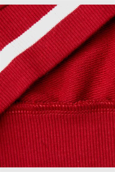 United Colors of Benetton Kız Çocuk Hırka 600G