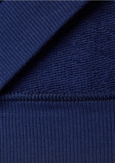 United Colors of Benetton Erkek Çocuk Sweatshirt 5033