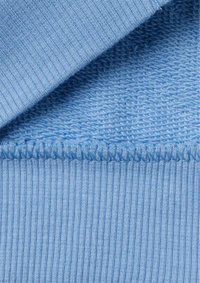 United Colors of Benetton Erkek Çocuk Sweatshirt 5033