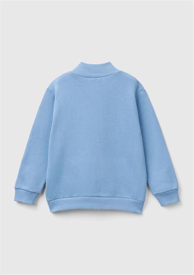 United Colors of Benetton Erkek Çocuk Sweatshirt 5033