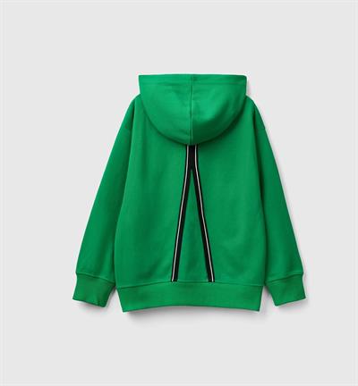 United Colors Of Benetton Erkek Çocuk Sweatshirt 203R
