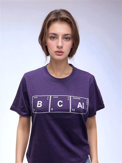 Betül Can Anadolu Lisesi Penye