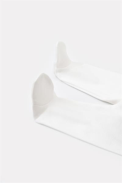 Bibaby Organik Patikli Pantolon 57762