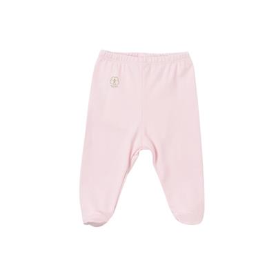 Bibaby Organik Patikli Pantolon 57762