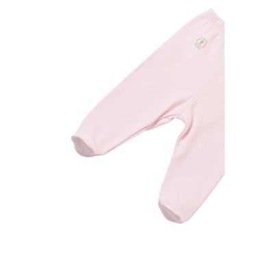 Bibaby Organik Patikli Pantolon 57762