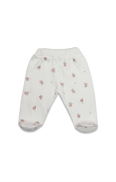Bistyle Cookies Cute Happy 5li Hastane Çıkış Seti BS12112
