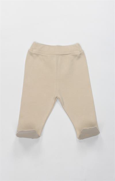 Bistyle New So Bear 10lu Hastane Çıkış Seti 11123