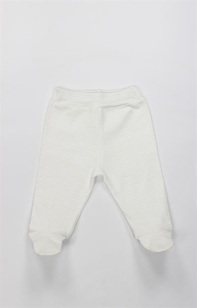 Bistyle Safari Forewer 5li Hastane Çıkış Seti BS12116