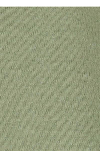 Carters 5li Kız Bebek Body 4210 YD-24 Ay