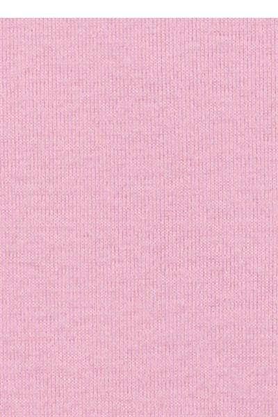 Carters 5li Kız Bebek Body 4210 YD-24 Ay