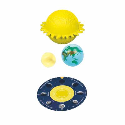 Clementoni Dünya Gezegeni 64962