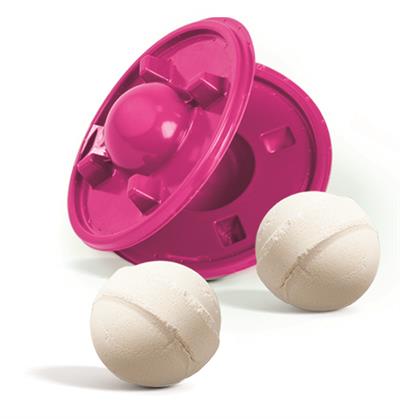 Clementoni Sabun Laboratuvarı 64433