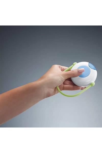 Fisher Price Dönence Kelebekli Rüyalar CDN41