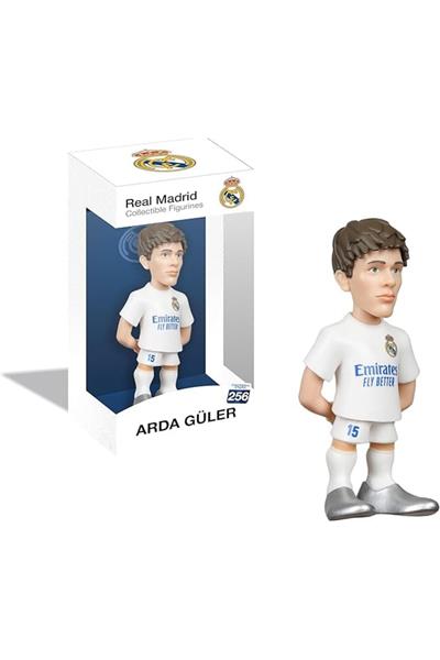 Giochi Minix Arda Güler 21154