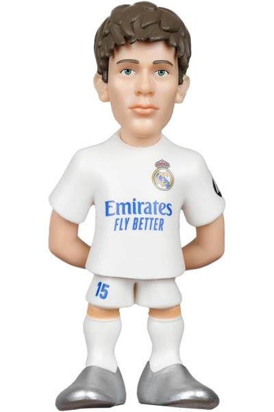 Giochi Minix Arda Güler 21154