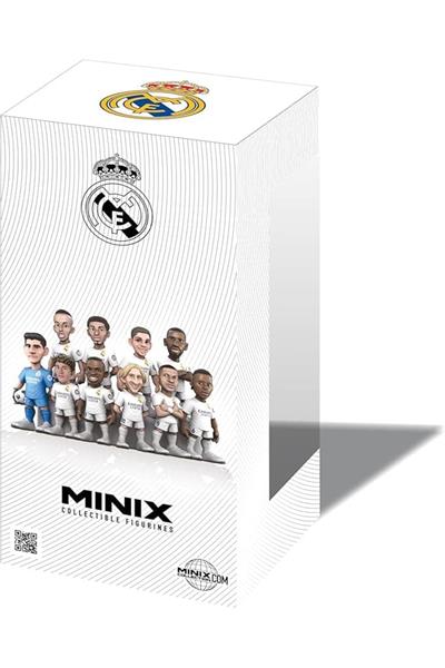 Giochi Minix Arda Güler 21154