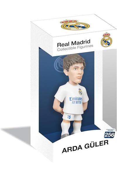 Giochi Minix Arda Güler 21154