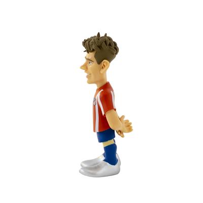 Giochi Minix Griezmann MNX90000