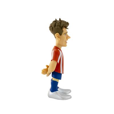 Giochi Minix Griezmann MNX90000