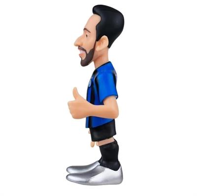 Minix Hakan Çalhanoğlu 2000