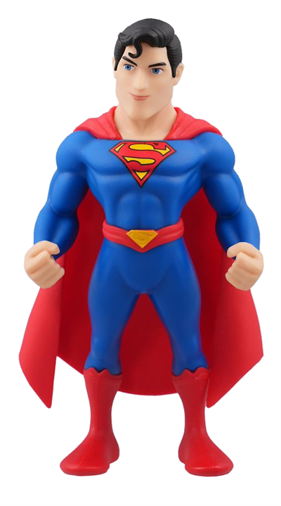 Giochi Minix Movies Superman MNXF8000