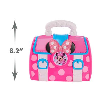 Giochi Minnie Doktor Çantası Seti MCN38000
