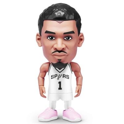 Giochi NBA Baller Sürpriz Figür Paketi S2 5UN01000