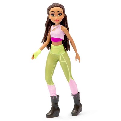 Giochi Winx İkonik Periler WNX77000