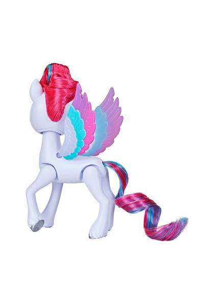 Habro My Little Ponny Bridlewood Stock Günün Still f6349
