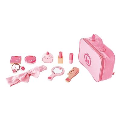 Hape Oyuncak Makyaj Seti E3014