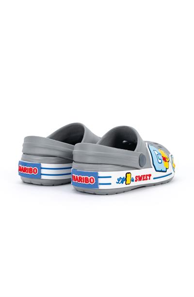 Haribo Çocuk Eva Sandaletı FTW03E 25/29N