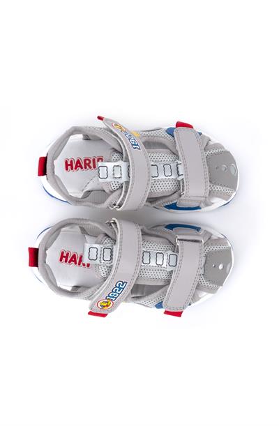 Haribo Çocuk Sandalet FTW01S 26/30