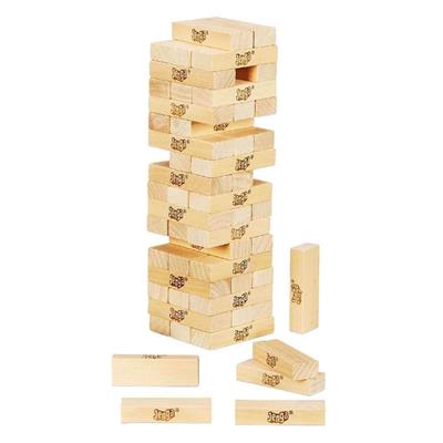 Hasbro Jenga Kutu Oyunu G29580 G1499