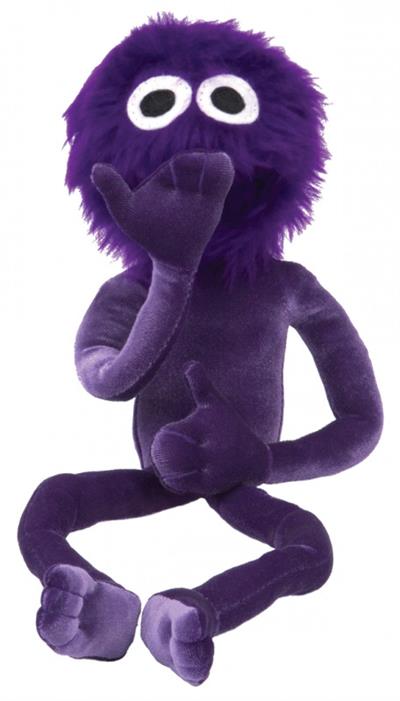 Hasbro Tabu XL-04199