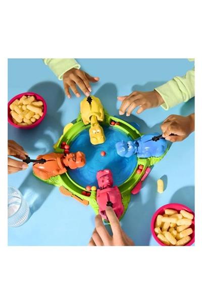 Hasbro Tonton Hippolar F8815