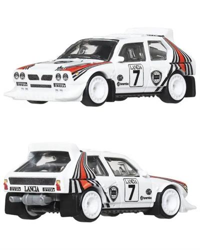 Hot Wheels Car Culture Premium Araba FPY86/JKF
