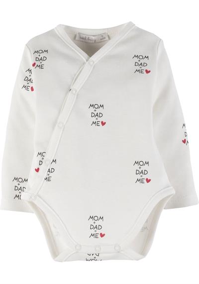 İdil Baby 10lu Hastane Çıkış Seti 18806