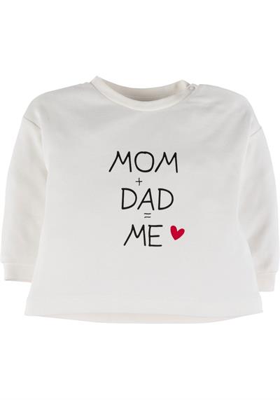 İdil Baby 2li Bebek Takım 18804