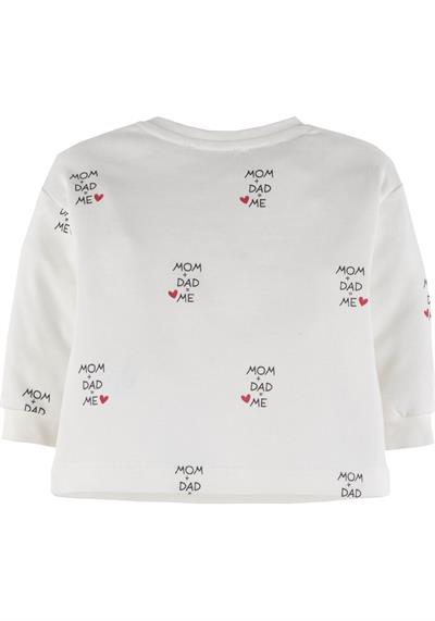 İdil Baby 2li Bebek Takım 18805