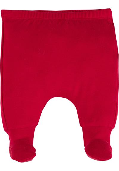 İdil Baby 8li Hastane Çıkış Seti 18152