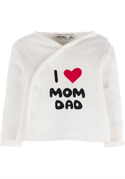 İdil Baby 8li Hastane Çıkış Seti 18152