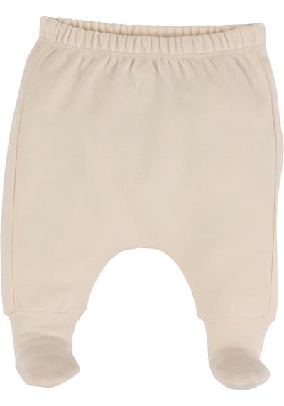 İdil Baby 8li Hastane Çıkış Seti 18214