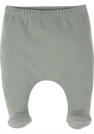 İdil Baby Bebek 3lü Zıbın Takım 18740 0/3 Ay