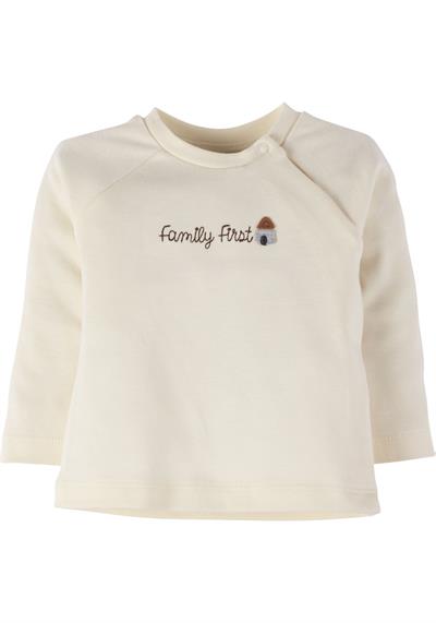 İdil Baby Bebek 3lü Zıbın Takım 18740 0/3 Ay