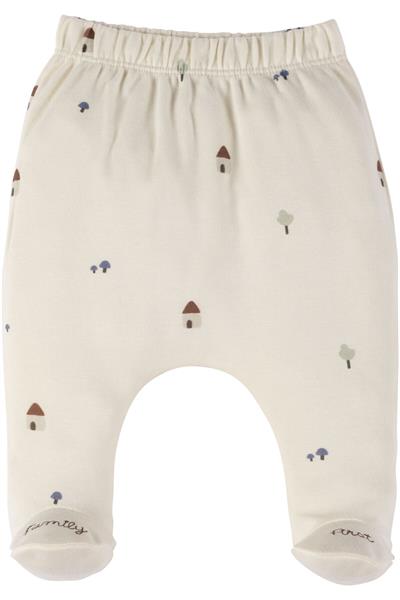 İdil Baby Bebek 3lü Zıbın Takım 18741 0/3 Ay